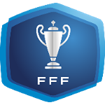 U19 Coupe Gambardella