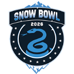 U15 Snow Bowl
