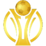 U19 Campeonato Nacional de Categoría Formativas