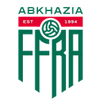 Apsny Superliga