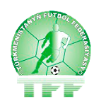 Turkmenistan Cup