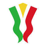 Coppa Italia