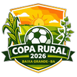 Copa Rural Baixa Grande