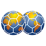 FIFA Series