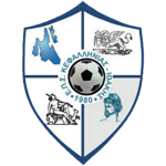 EPS Kefallinias-Ithakis Cup