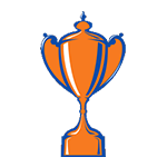 Scottish Challenge Cup