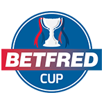 Scottish League Cup