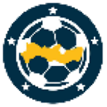 U14 Superliga Pernambucana