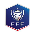 Coupe de France