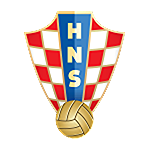 U17 Croatia Cup