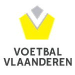 West-Vlaanderen - 2de Provinciale A