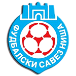 Kup Grada Nisa