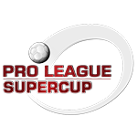 Belgian Super Cup