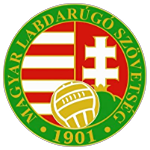 MLSZ Régionális U19 Alap Északnyugati Csoport