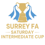 Surrey Intermediate Cup