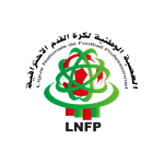 U18 Championnat National