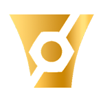 Trophée des Champions