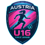 U16 Girls Elite Liga