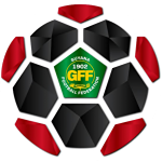 GFF Elite League 