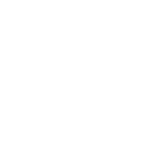 Sekmadienio Futbolo Lygos Taurė