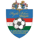 Hajdú-Bihar Vármegyei I. osztály U21