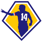 Johan Cruijff Schaal