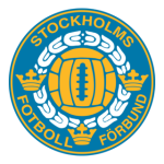 Division 6A Stockholm