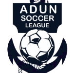 Adun Soccer League