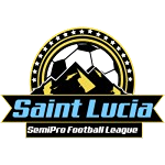 Saint Lucia Super League