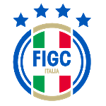 U16 Allievi Nazionali
