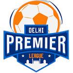 India Delhi Premier League
