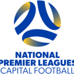 CLO Division 1 Capital Football