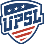 UPSL Texas South
