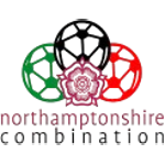 Northants Combination League, Premier Division