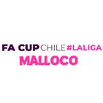 FaCup La Liga Malloco