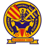 Northern Football Alliance Premier Division