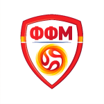 U19 Mladinska Super Liga