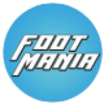 Footmania U17