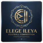 Elege Ileya