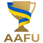 AAFU Cup