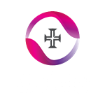 Taça Nacional Feminina Promoção