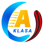 Klasa A - Świętokrzyska