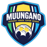 Muungano Cup