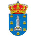 Copa de A Costa