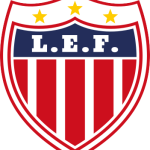 Liga Encarnacena de Futbol