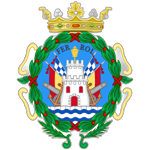 Copa Ferrol