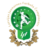 U17 Jaunatnes kauss