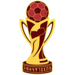 Republic of Yemen Cup