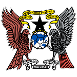 Taça Nacional