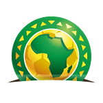 U20 Women's World Cup Qualification Africa